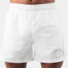 Technical Swim Short