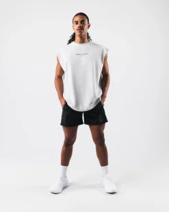 Technical Swim Short