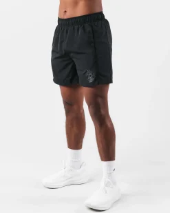 Technical Swim Short