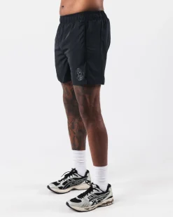 Technical Swim Short