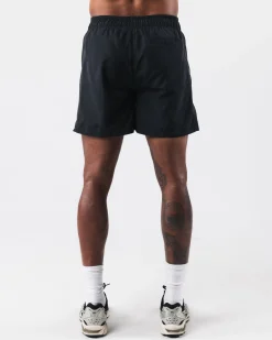 Technical Swim Short