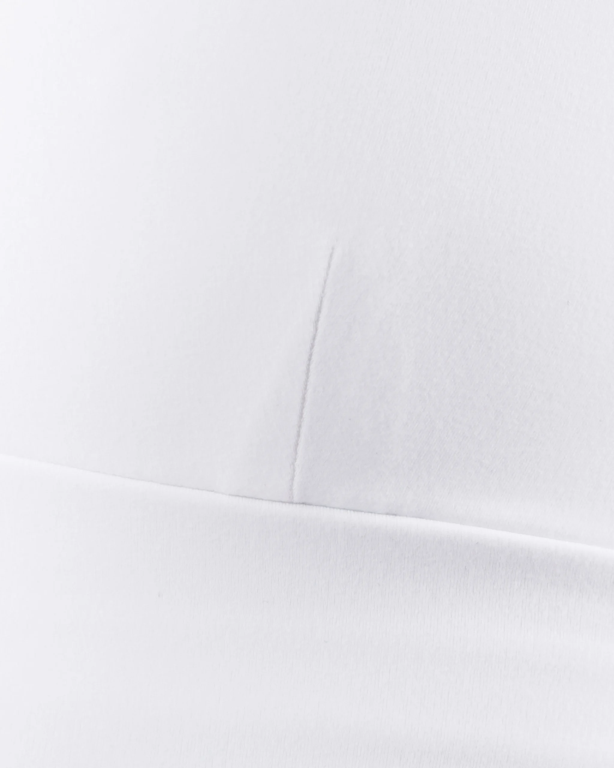 Tenacity Celeste Bra C/D Cup
