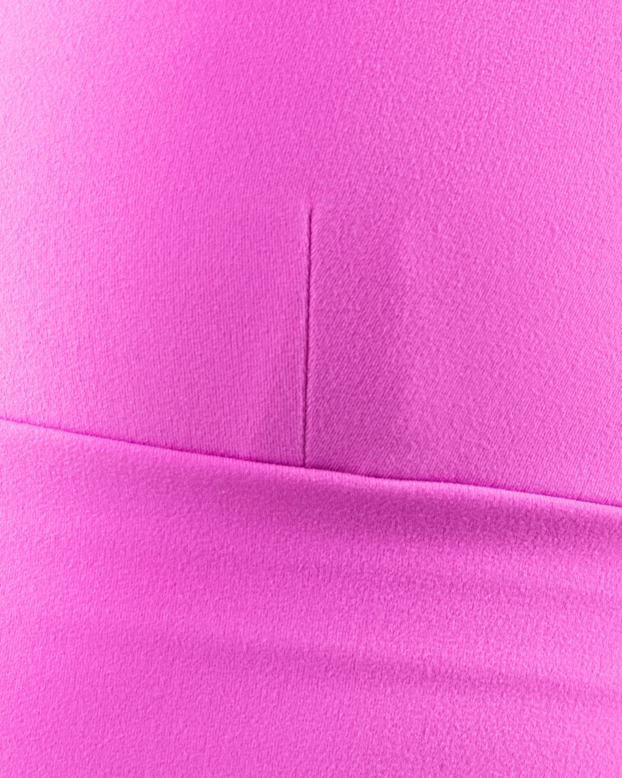 Tenacity Celeste Bra C/D Cup