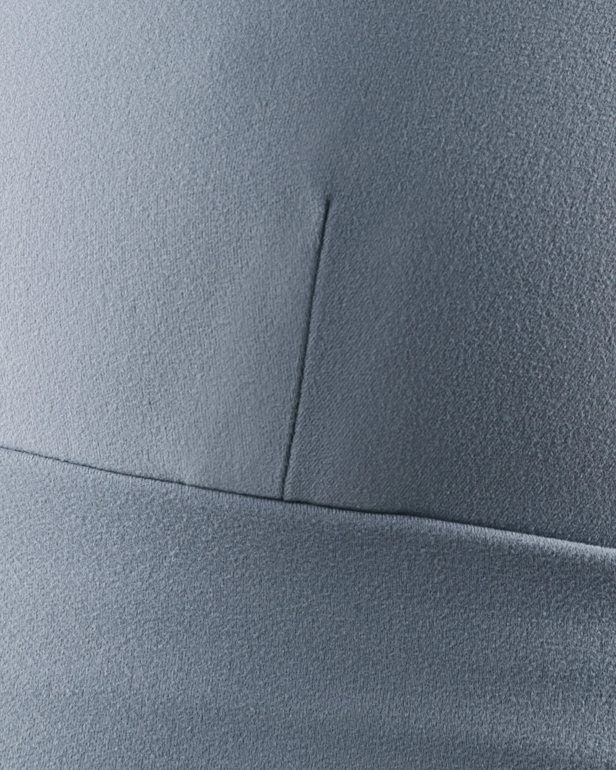 Tenacity Celeste Bra C/D Cup