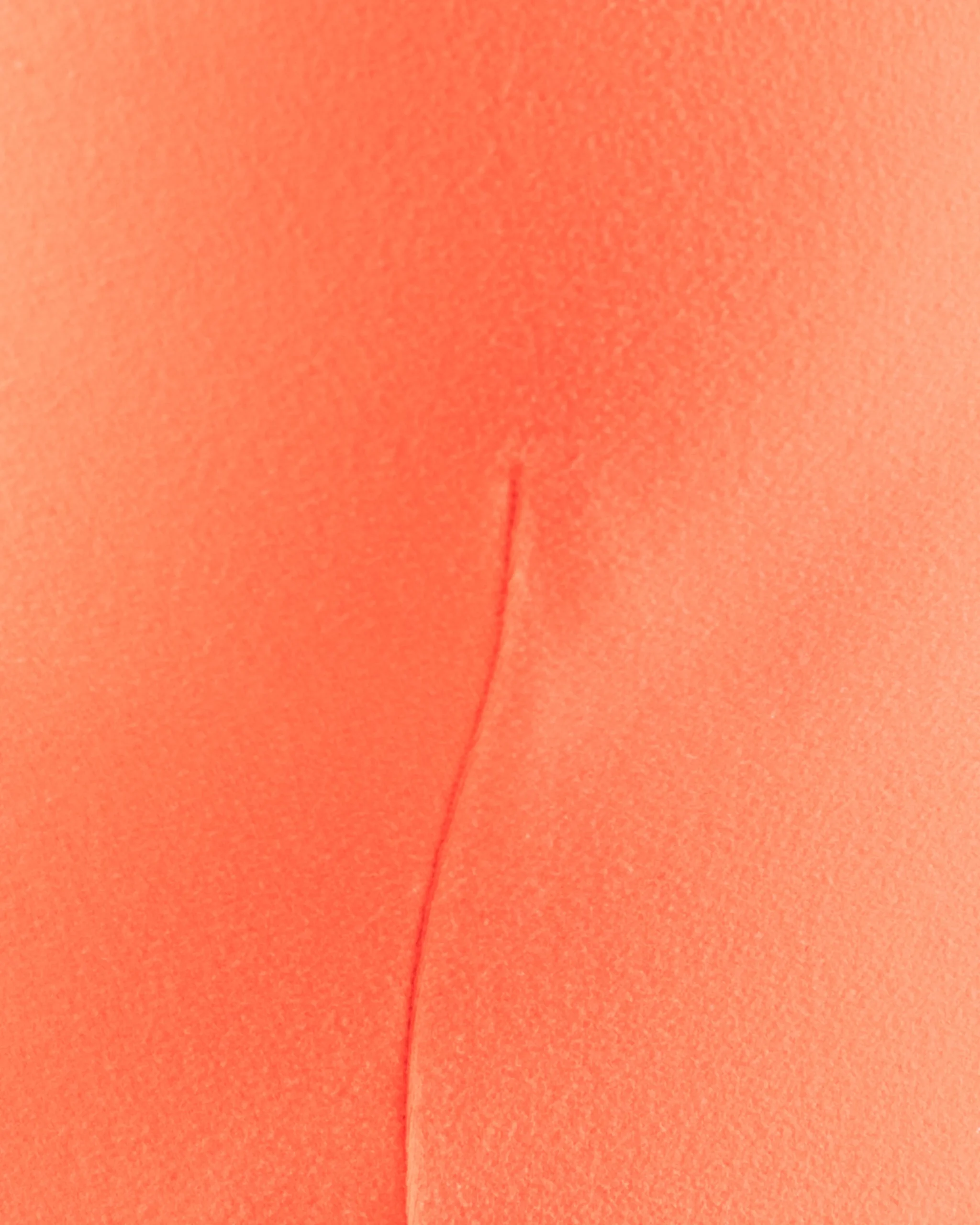 Tenacity Deep V Cady Bra