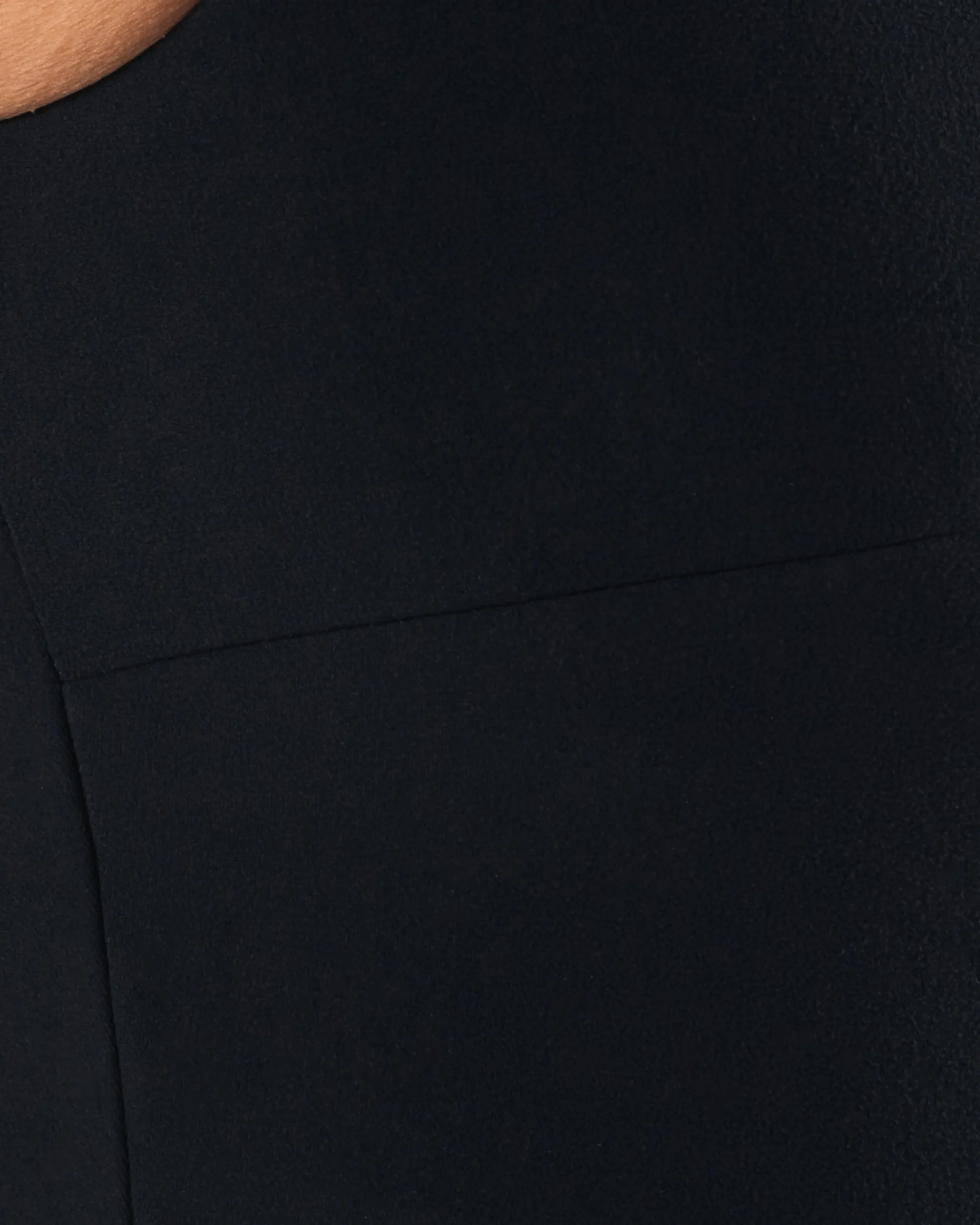 Tenacity Kohl Bodysuit