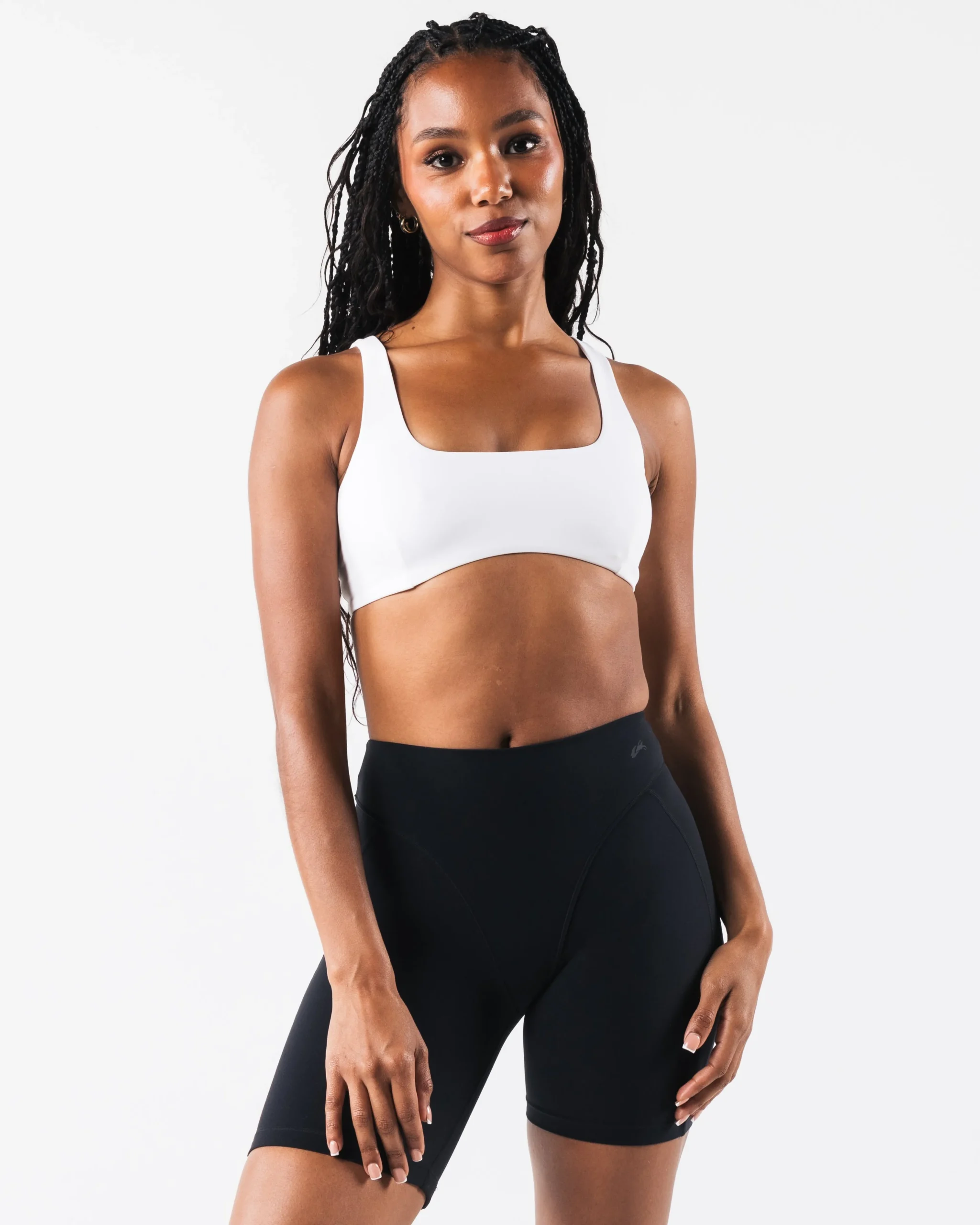 Tenacity Olivia Sculpt Bra
