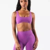 Tenacity Olivia Sculpt Bra