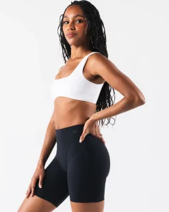Tenacity Olivia Sculpt Bra