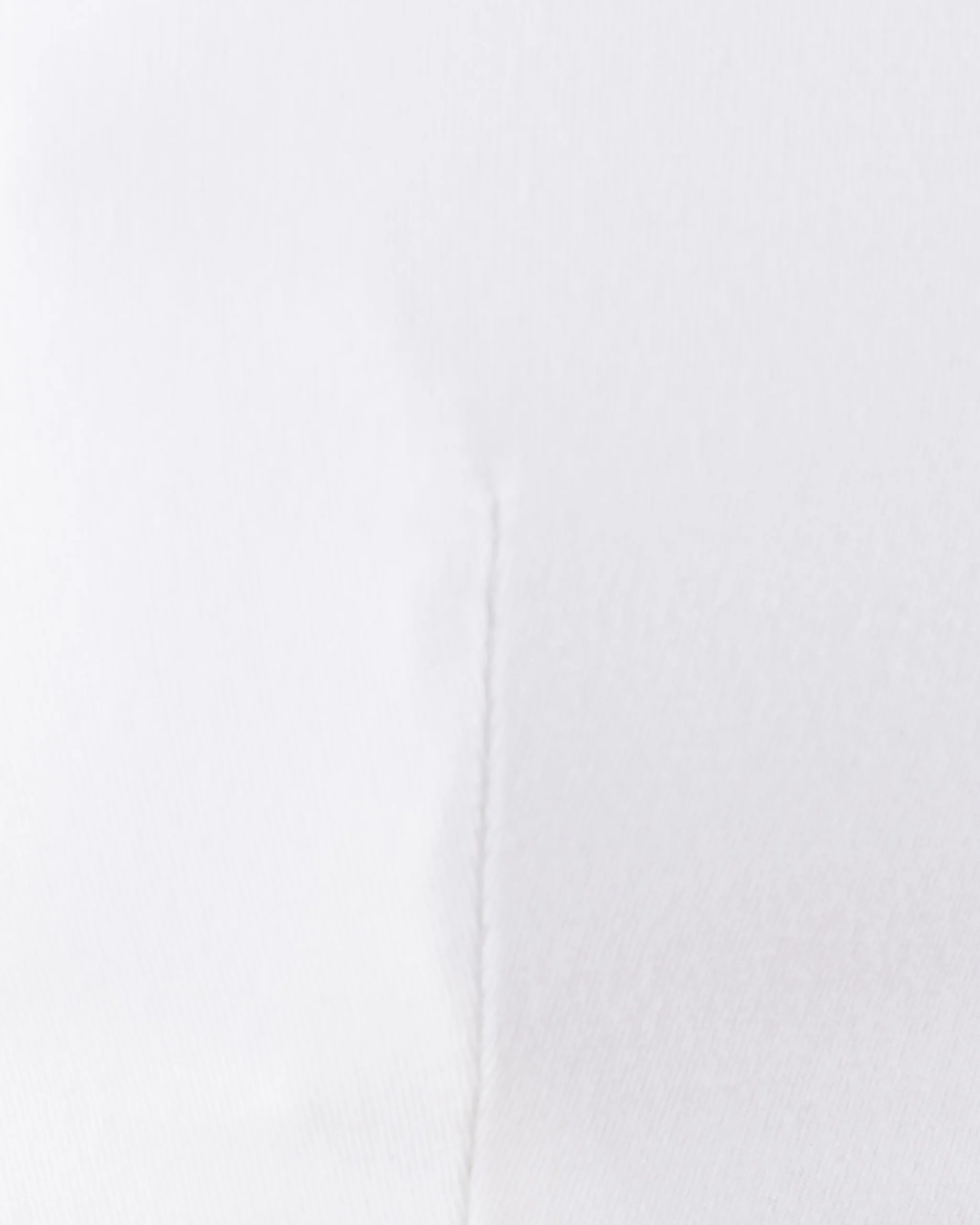 Tenacity Olivia Sculpt Bra