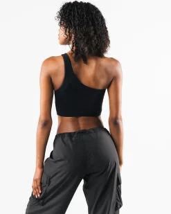 Tenacity Vale Bra