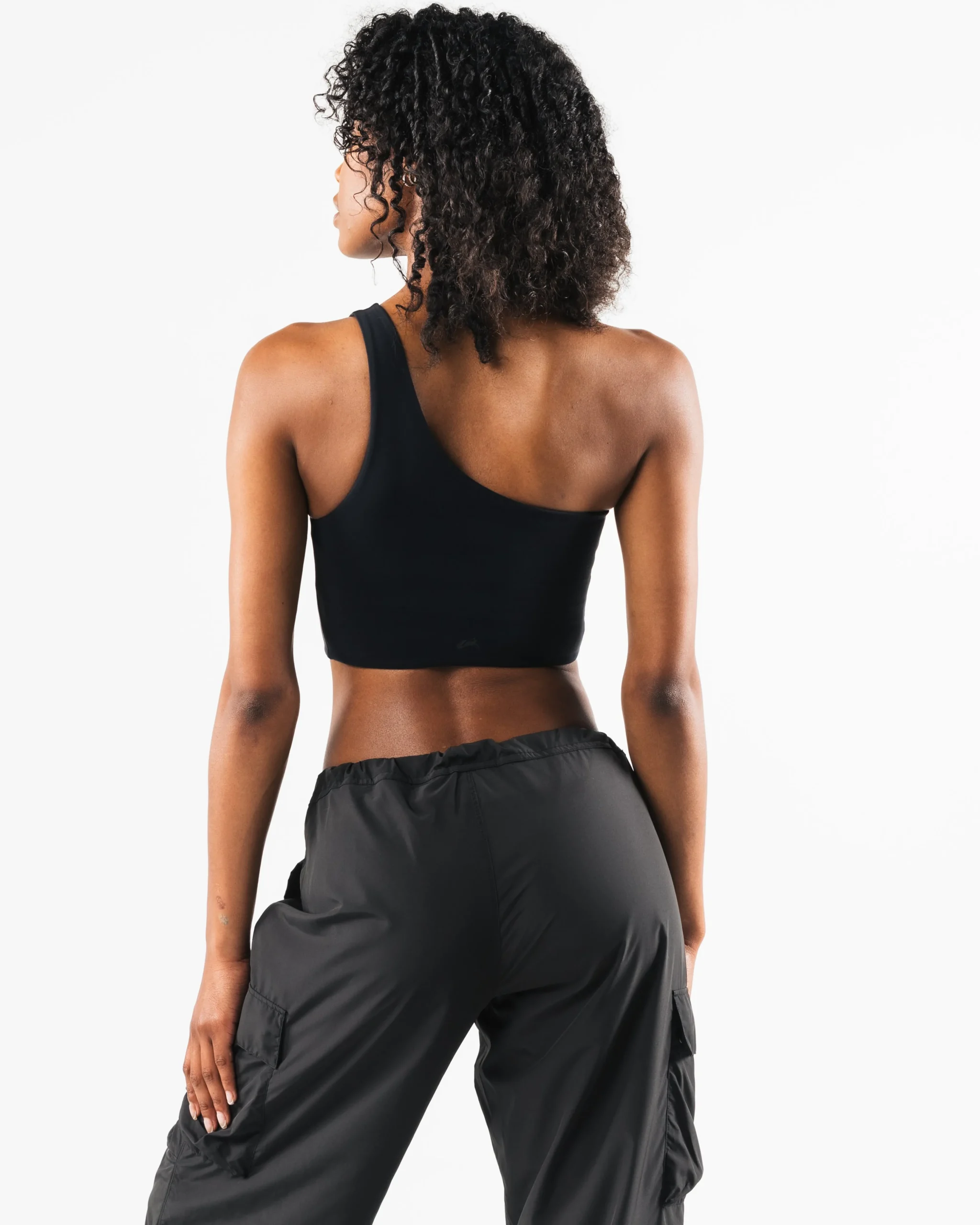 Tenacity Vale Bra