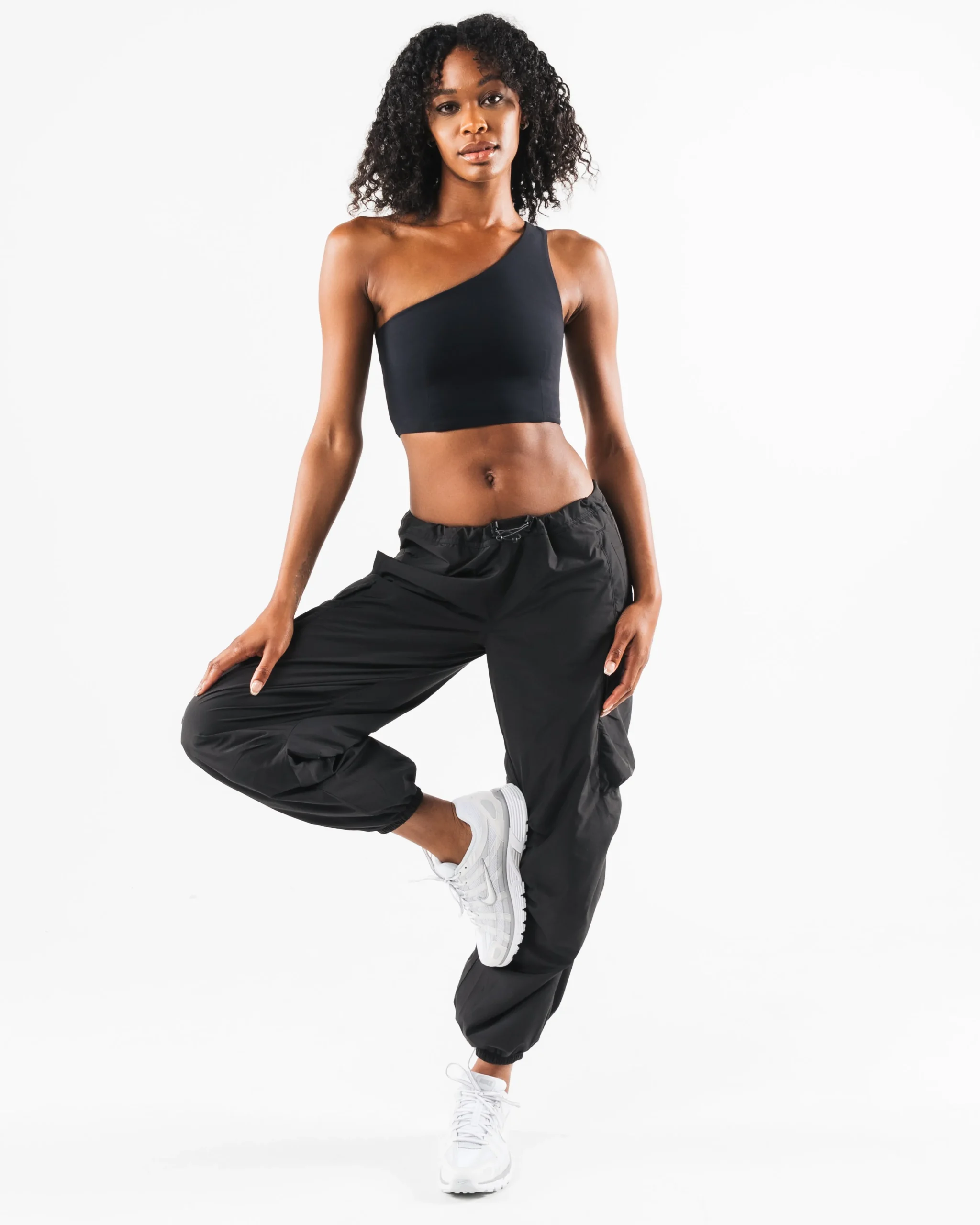 Tenacity Vale Bra