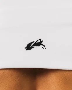 Tenacity Vale Bra
