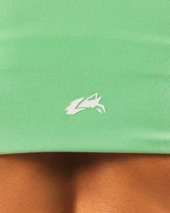 Tenacity Vale Bra