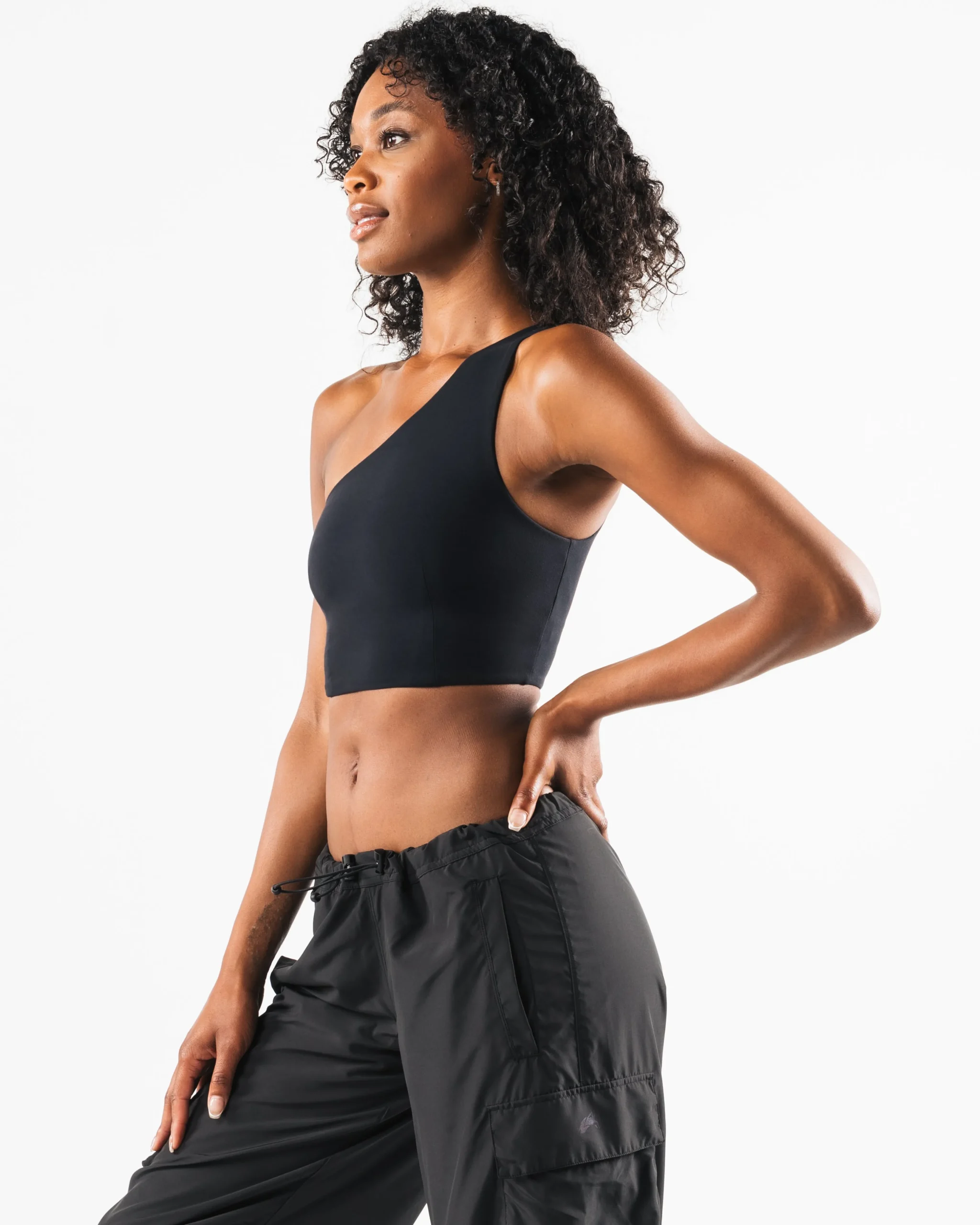 Tenacity Vale Bra