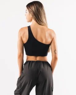 Tenacity Vale Bra