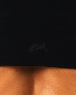 Tenacity Vale Bra