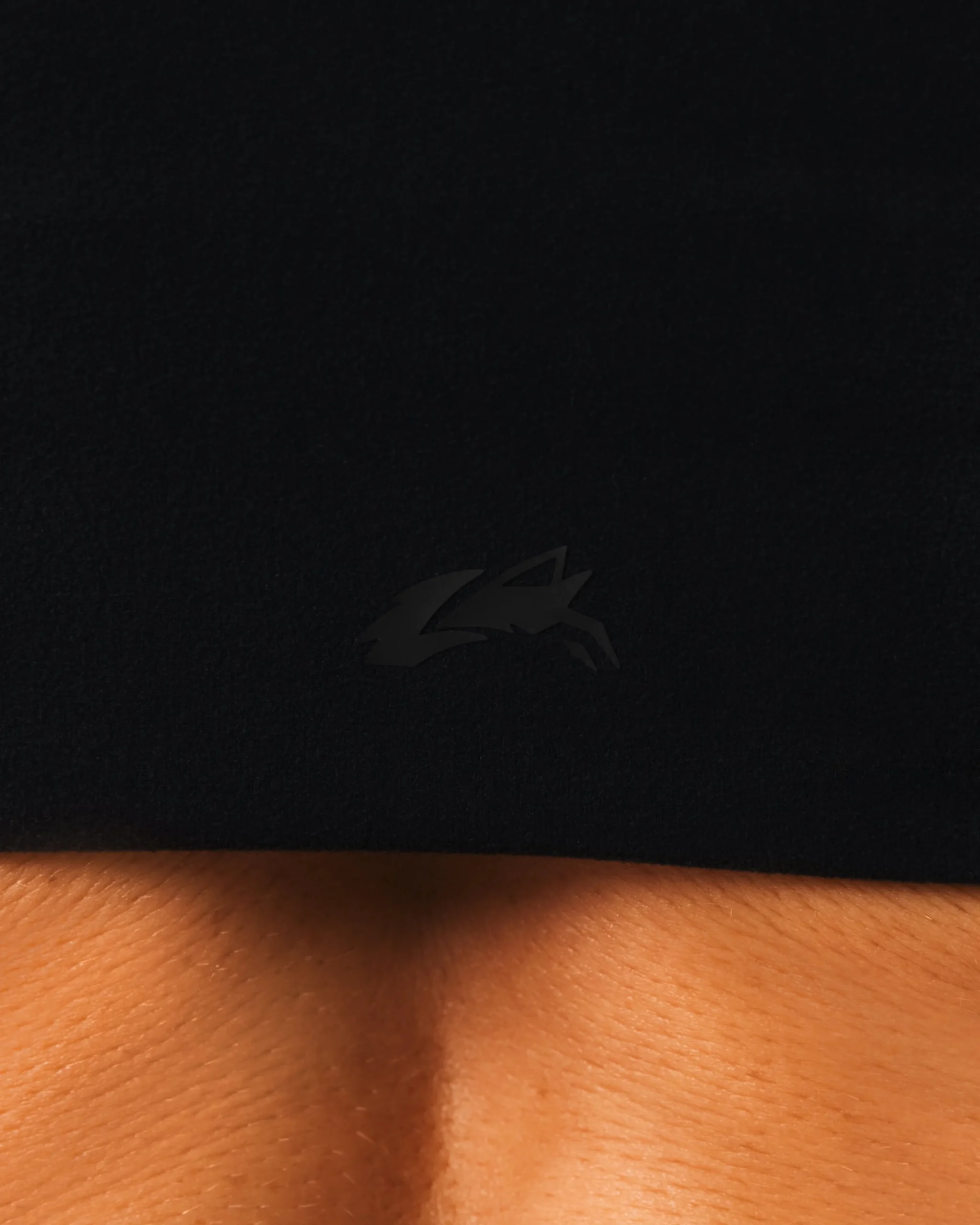 Tenacity Vale Bra