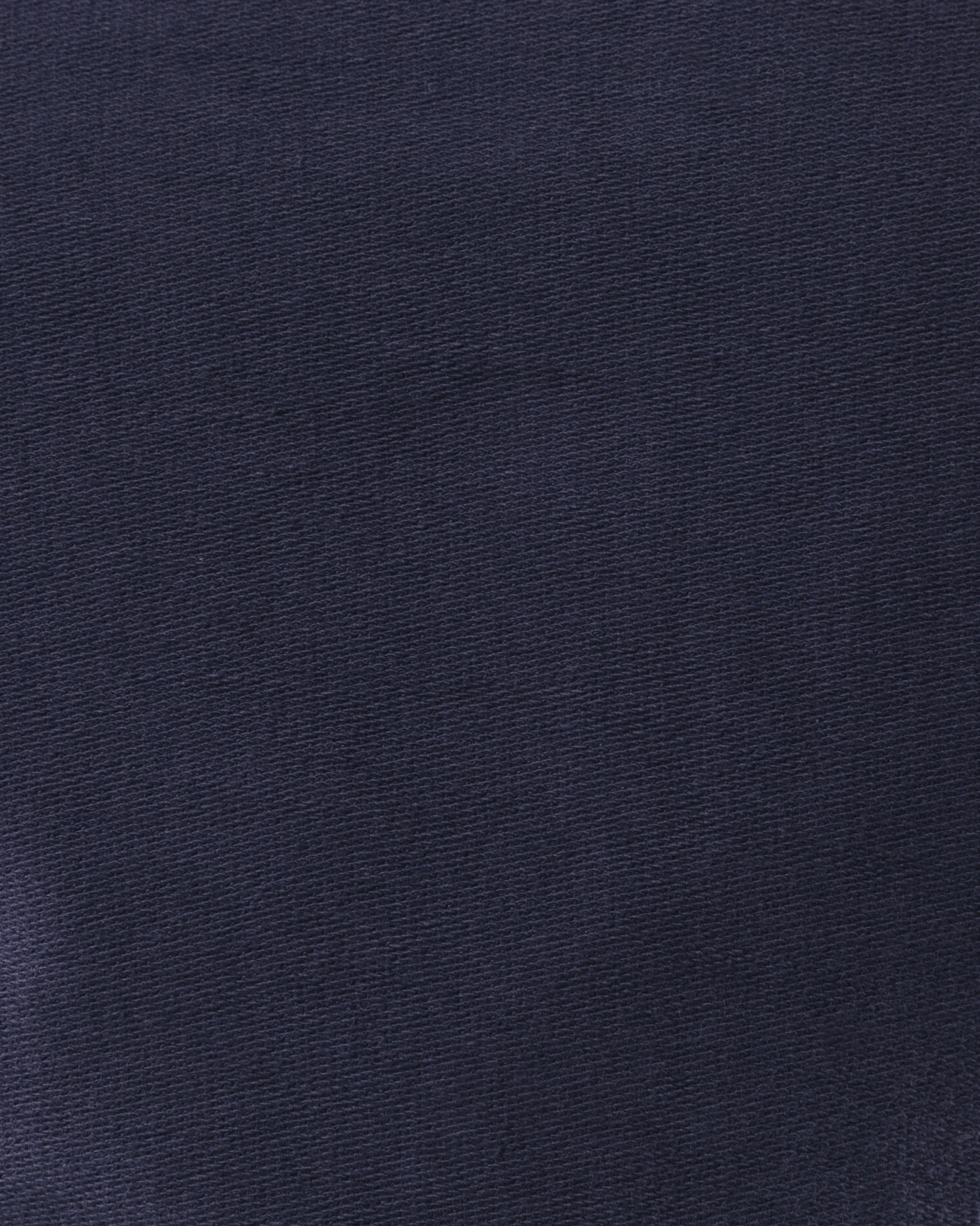 Three Pillar Terry Tee