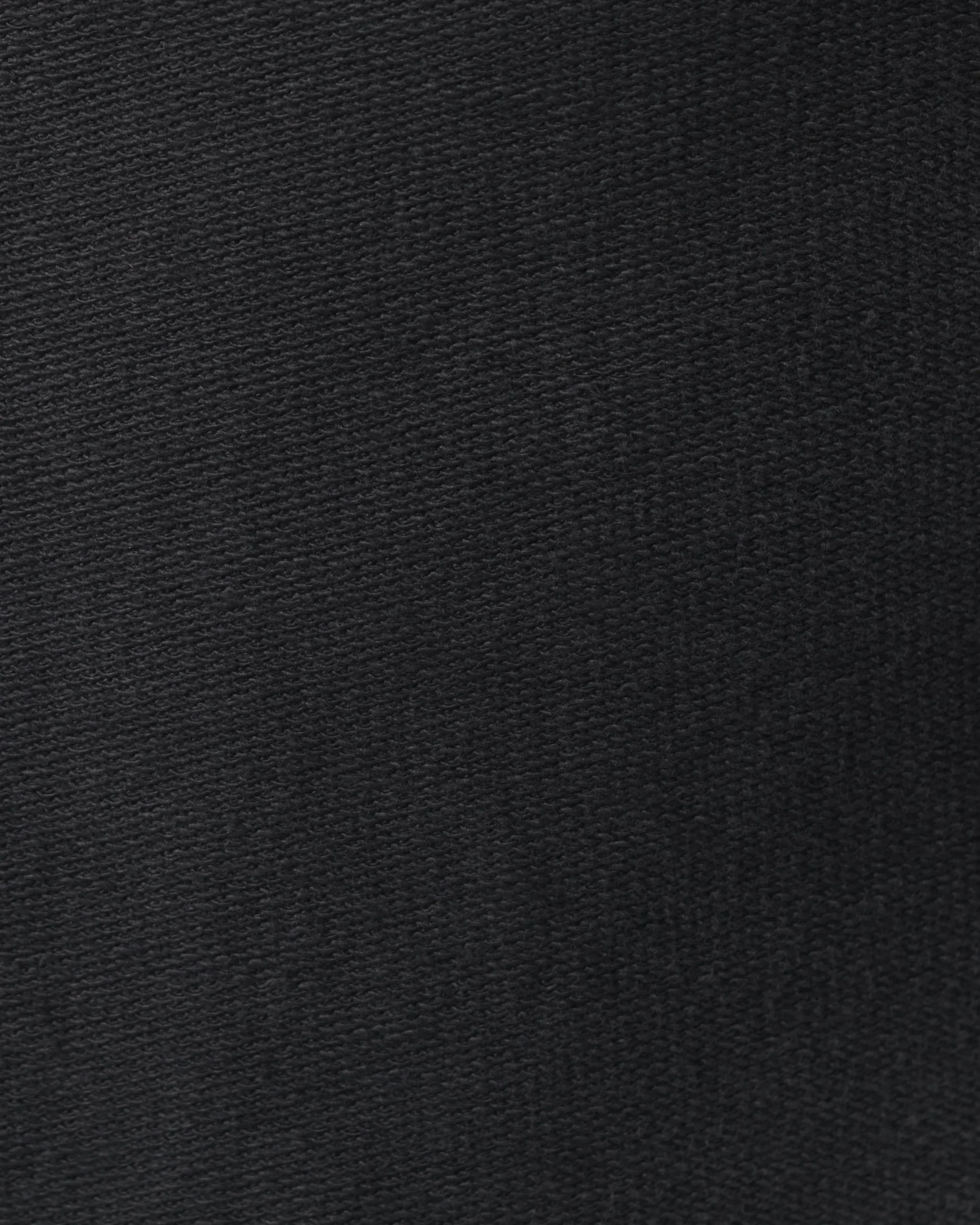Three Pillar Terry Tee
