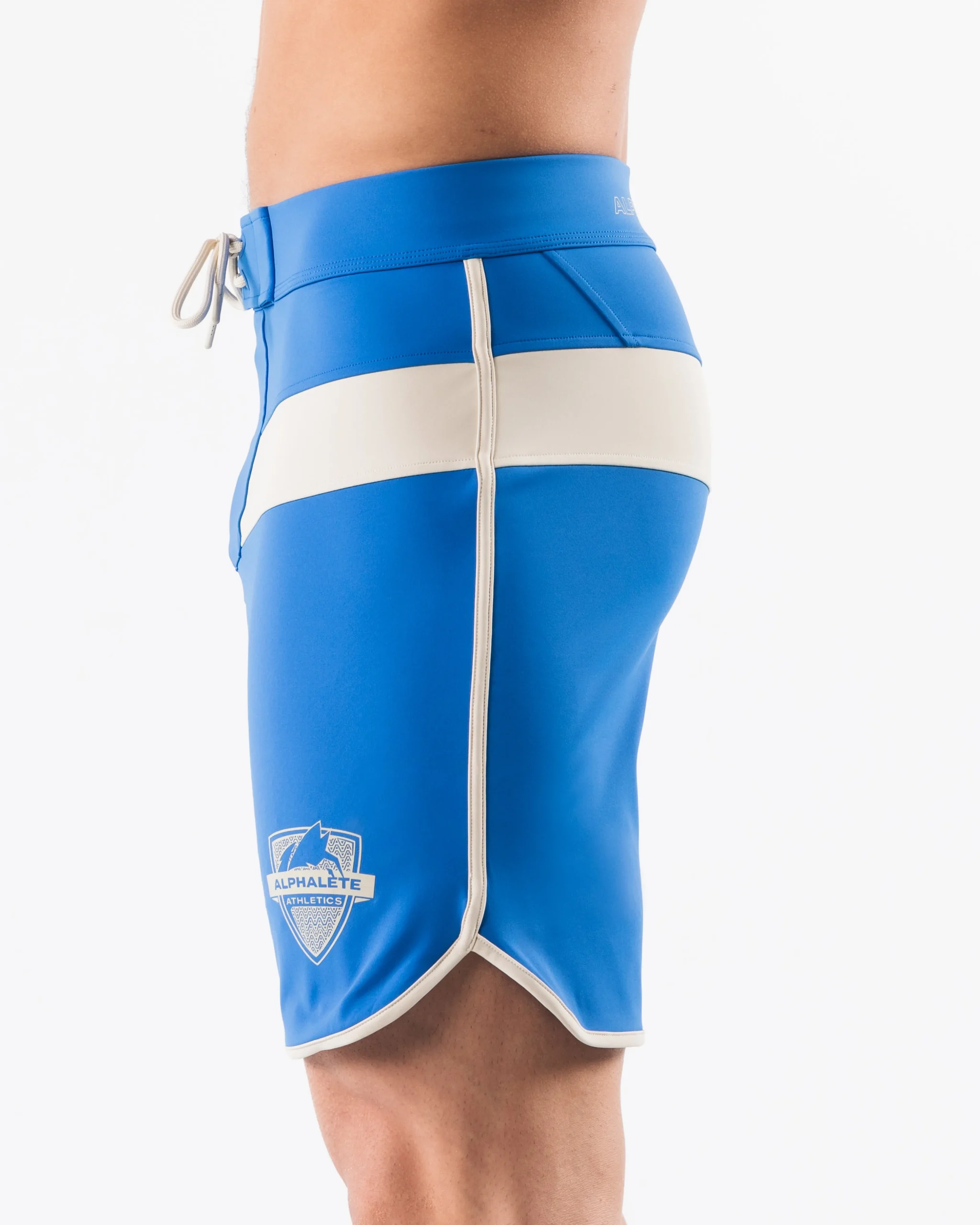 Titan Boardshort