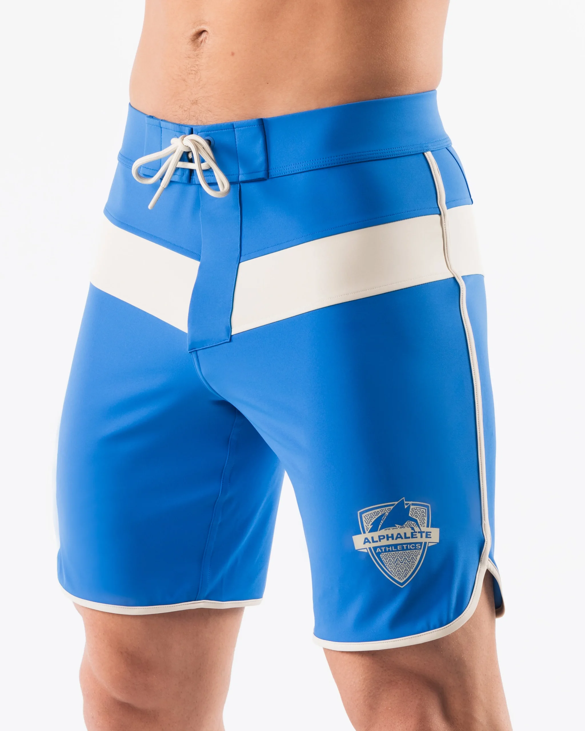 Titan Boardshort