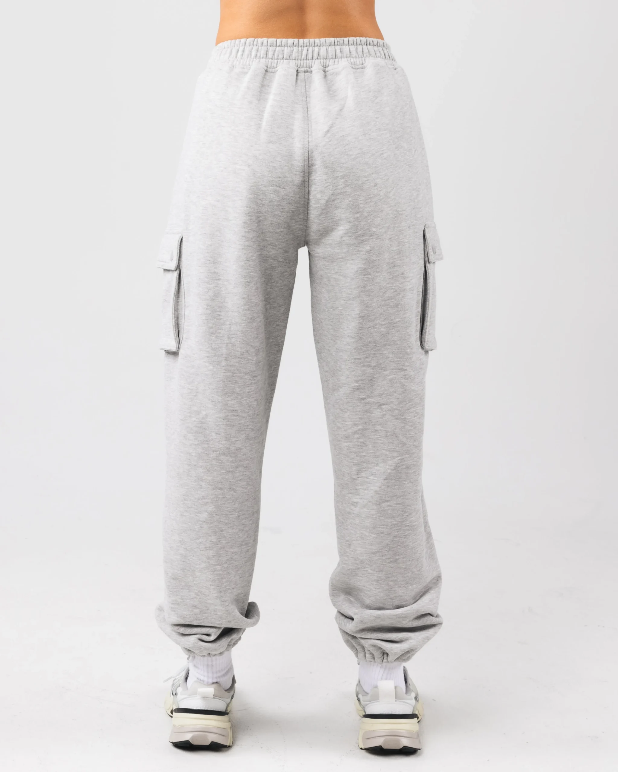 Trek Cargo Pant