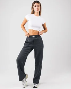 Trek Sweatpant