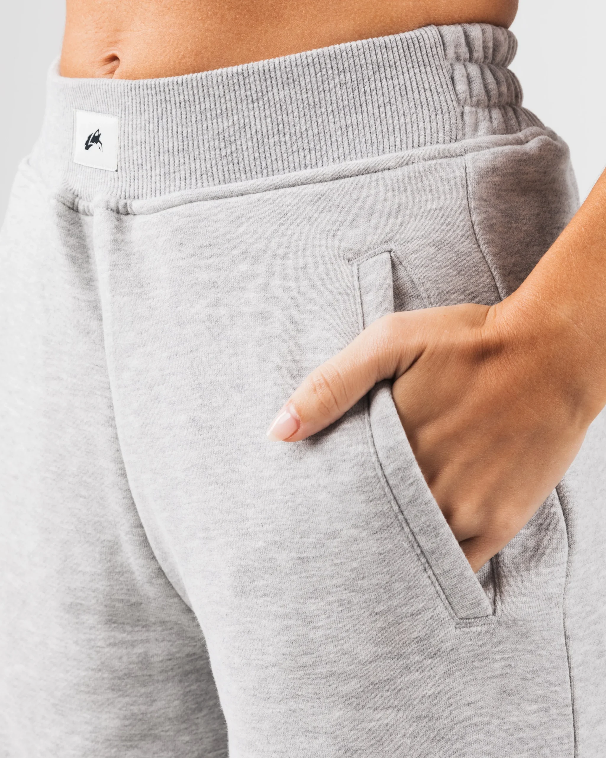 Trek Sweatpant