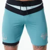 Trident Competition Short