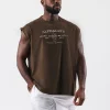 Vintage Muscle Tank