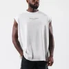 Vintage Muscle Tank