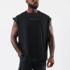 Vintage Muscle Tank