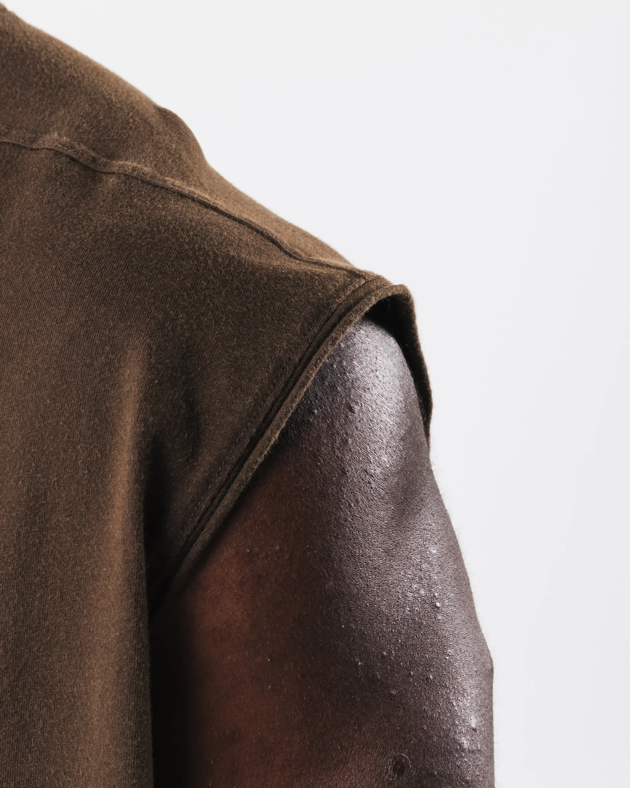 Vintage Muscle Tank