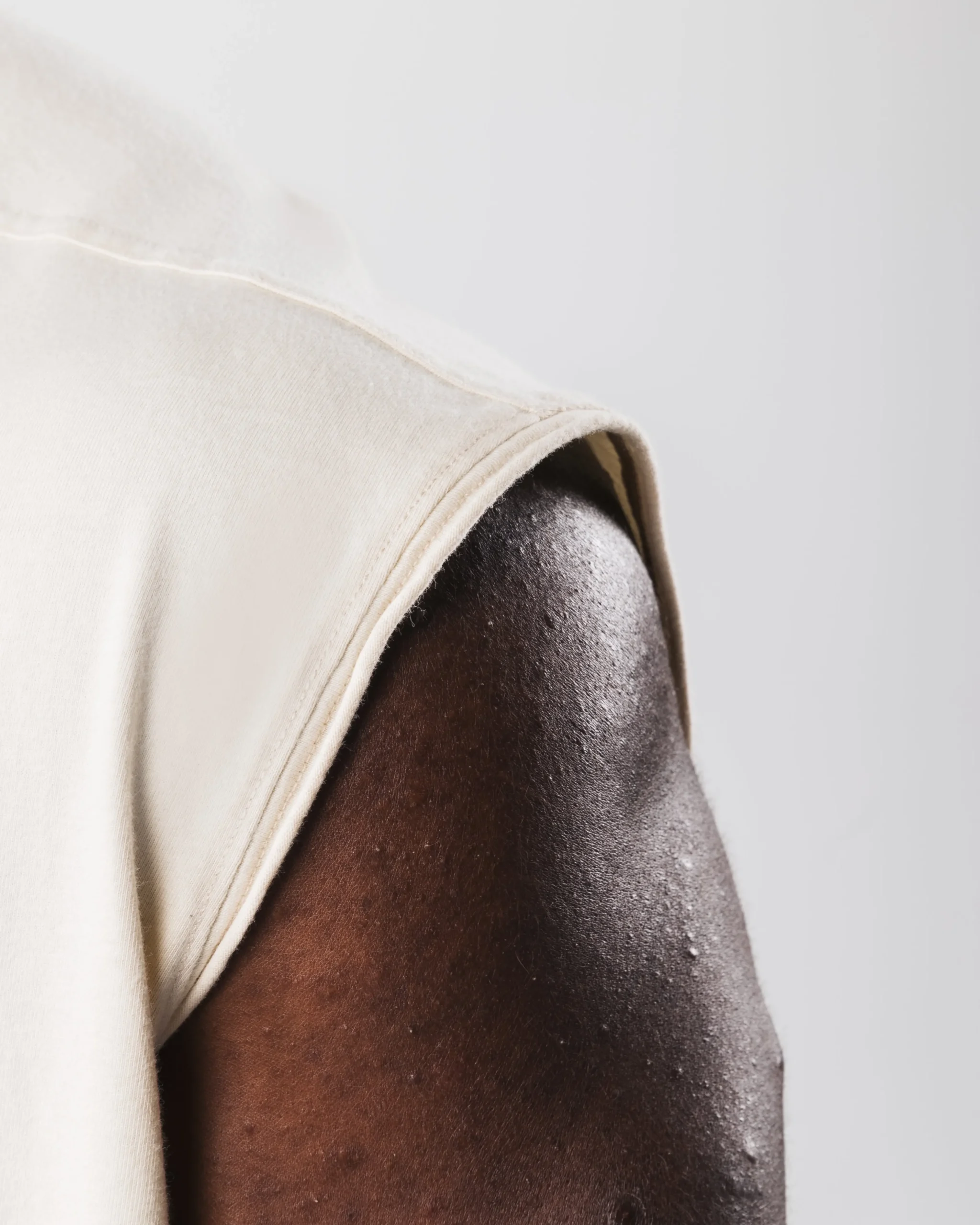 Vintage Muscle Tank