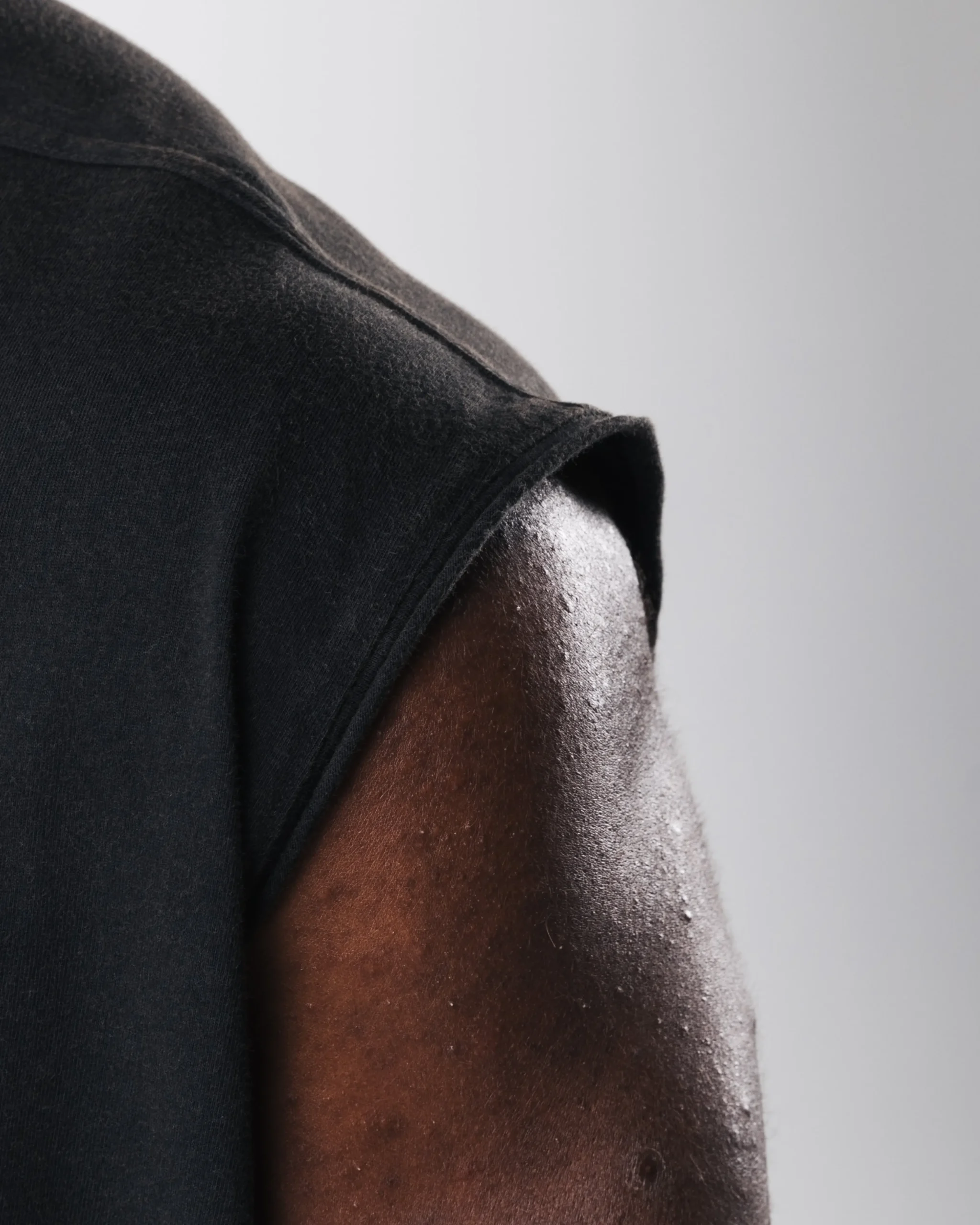 Vintage Muscle Tank