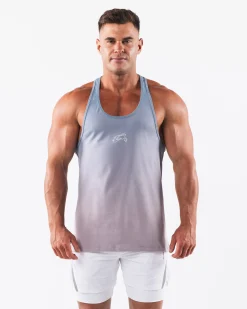 Wolf Head Stringer