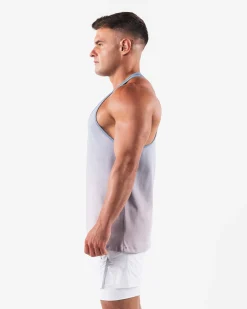 Wolf Head Stringer