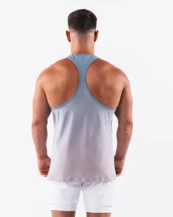 Wolf Head Stringer