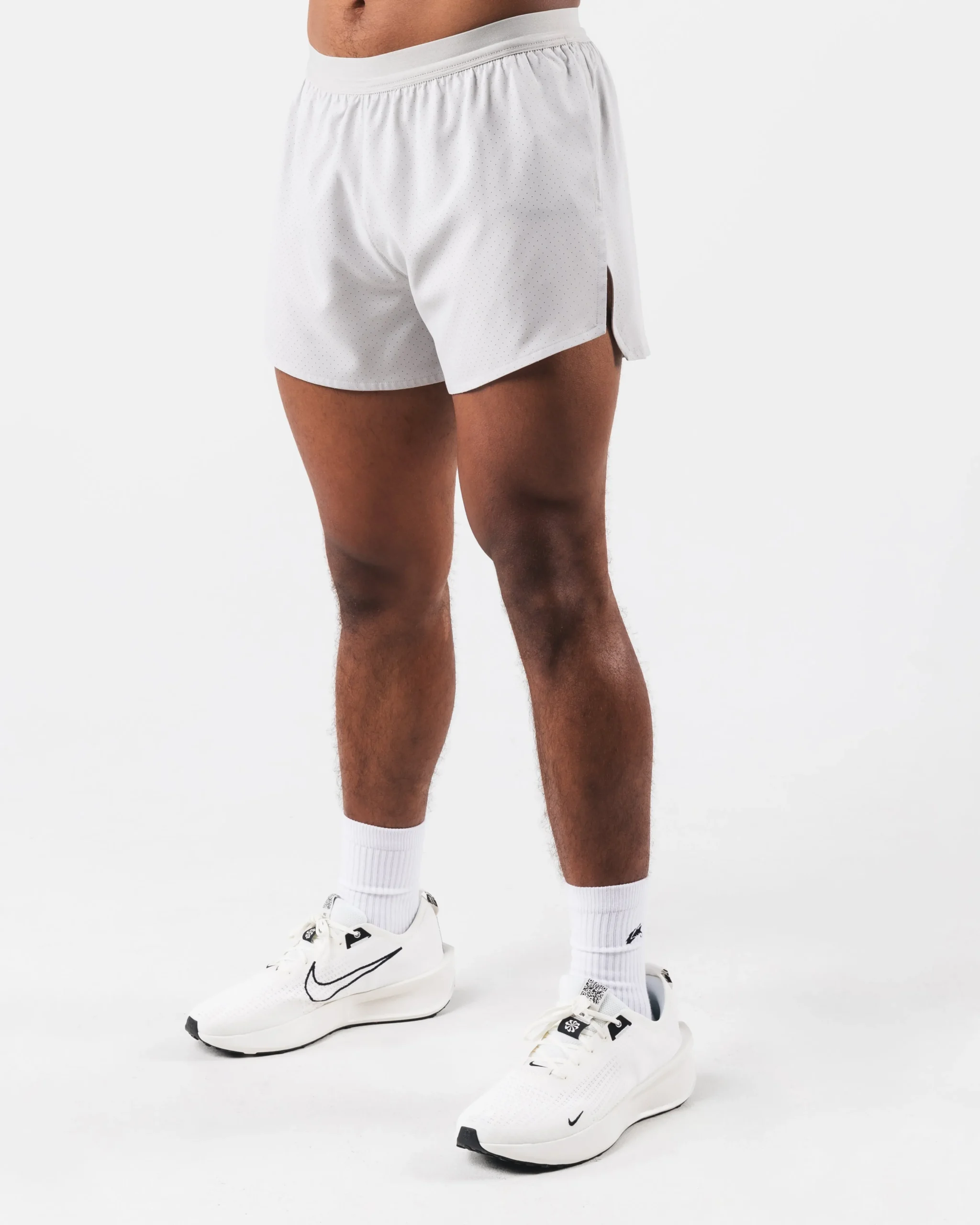 Zero Classic Short
