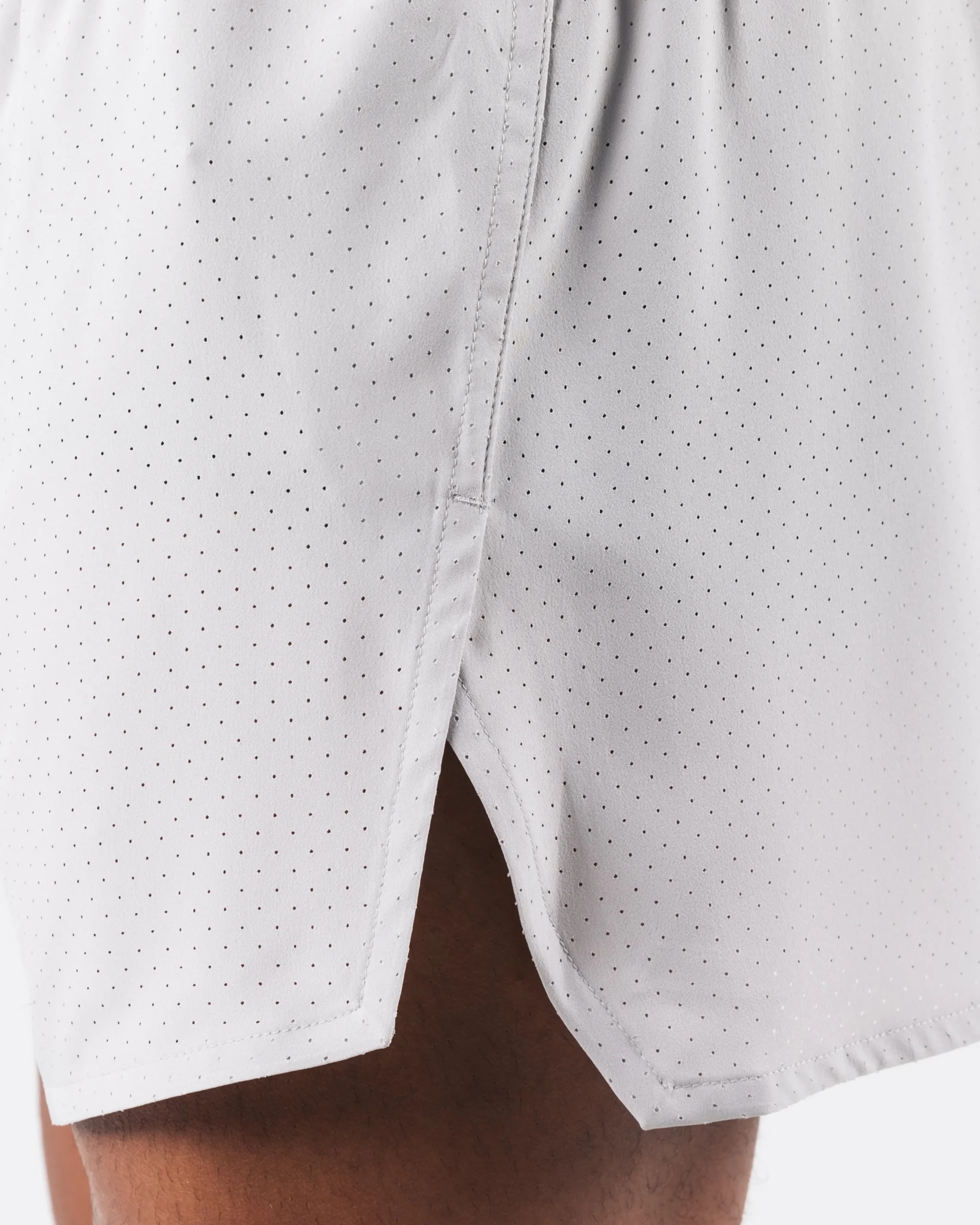 Zero Classic Short