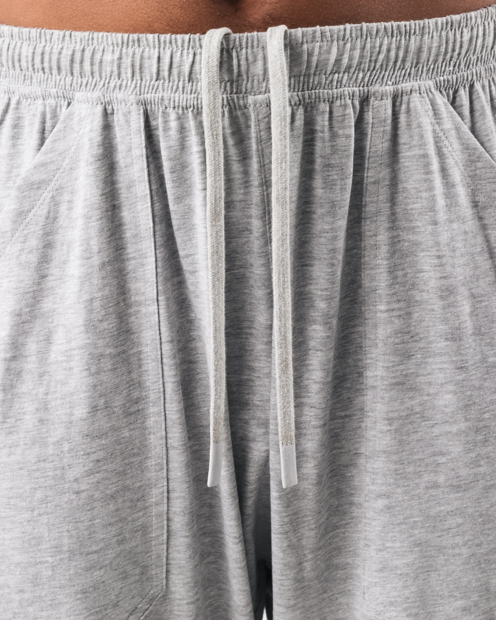 Zero Classic Straight Leg Pant