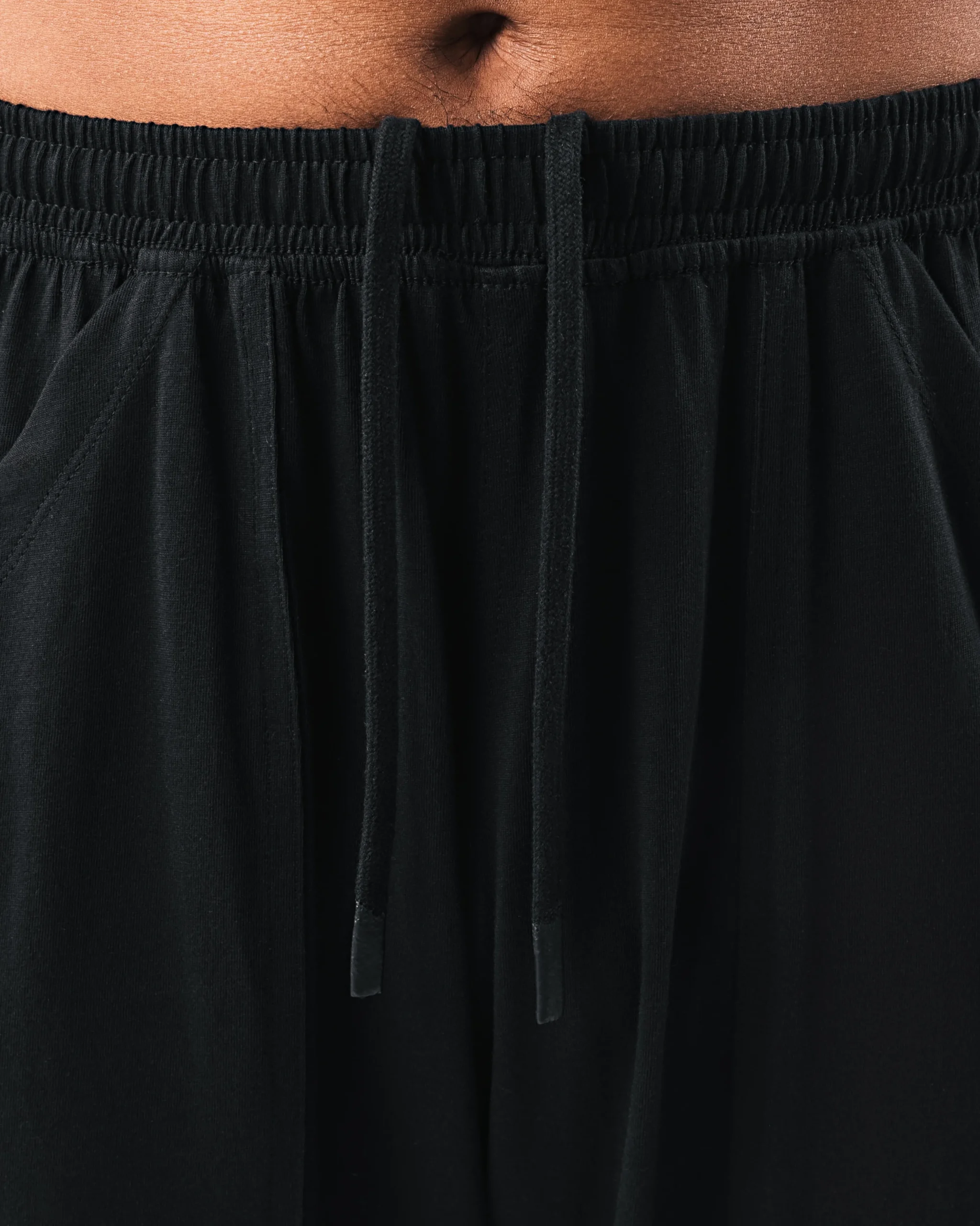 Zero Classic Straight Leg Pant