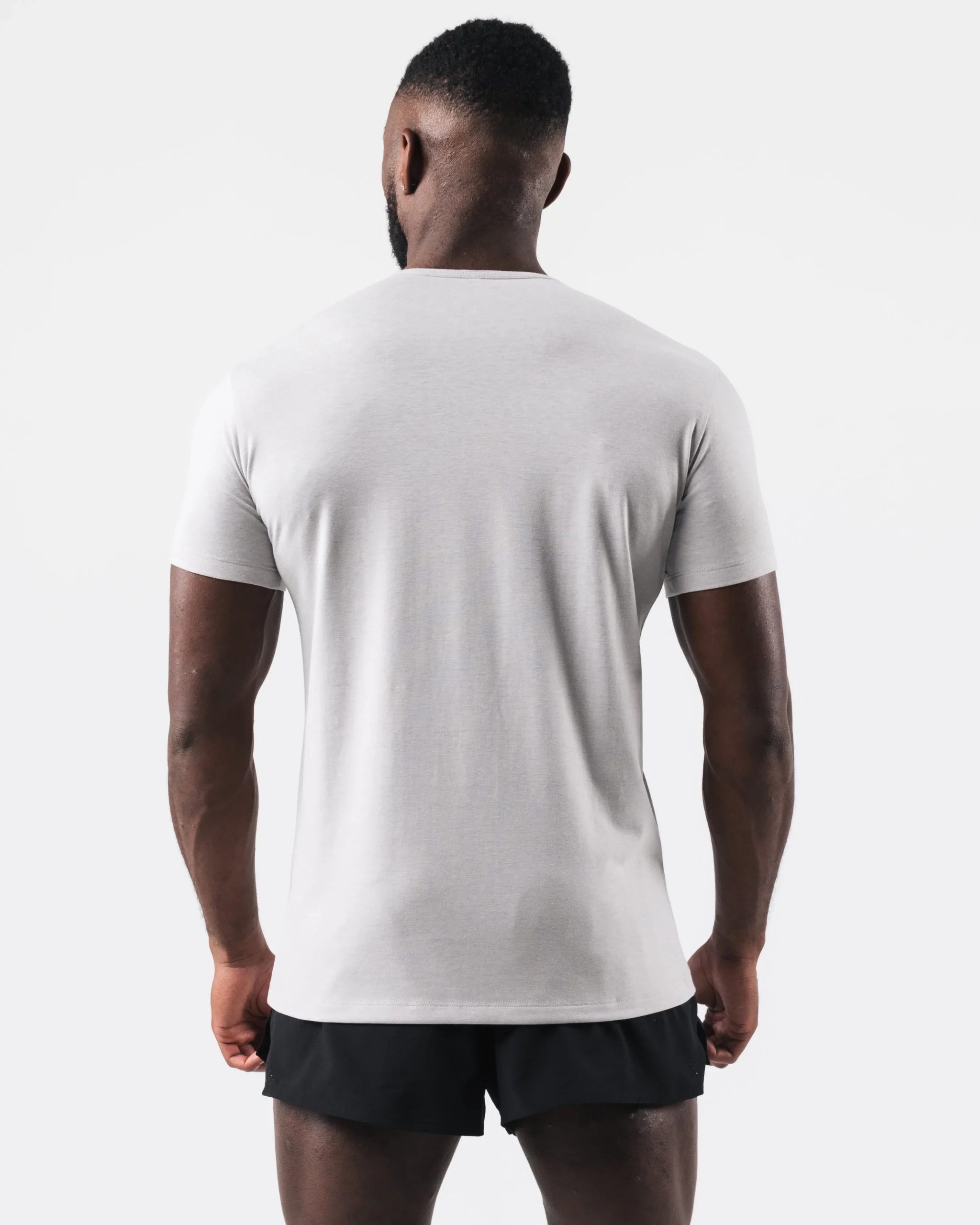 Zero Classic Tee 2pk